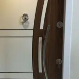 ضد سرقت لمینوکس