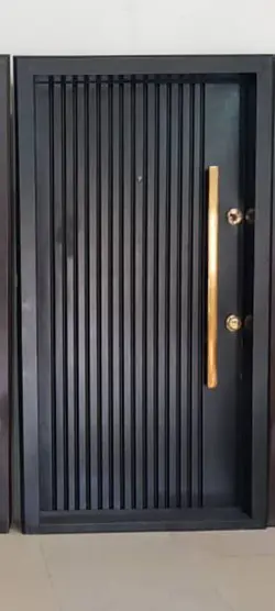 دربضد سرقت یکروفلز