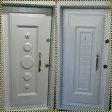 ضدسرقت یکروفلز