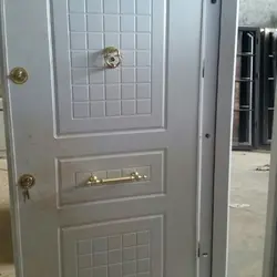 سه قاب cnc روکش pvc