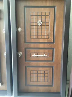 سه قاب cnc راش