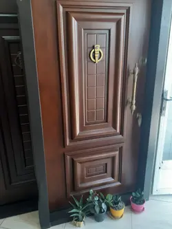 ضدسرقت دوقاب بیتا راش