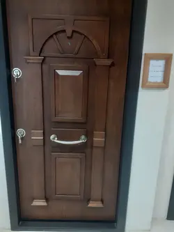 ضدسرقت مدل سلین