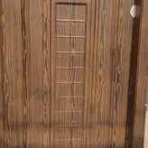 درب ضد سرفت یکروفلزمدل ونوس دکورال