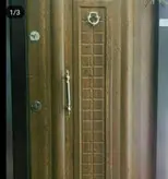 ونوس pvc قفل‌ کاله