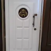 درب ضدسرقت کسری