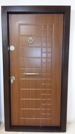 بیسکویتی pvc