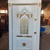 دربضدسرقت مدل تاواریژ