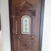 دربضدسرقت مدل تاواریژ