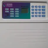 دزدگیر سیم کارتی پرشین پاور مدل زیج
