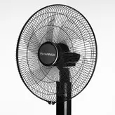 پنکه ایستاده کنترلی فلامینگو ۱۸ اینچ،۵پره