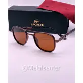عینک آفتابی مردانه و زنانه لاگوست مدلL1