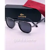 عینک آفتابی مردانه و زنانه لاگوست مدلL1