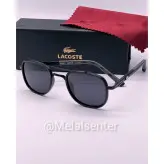عینک آفتابی مردانه و زنانه لاگوست مدلL1
