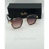 عینک آفتابی مردانه و زنانه رین بن مدل R90