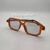 عینک آفتابی مردانه و زنانه جیکوبز