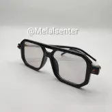 عینک آفتابی مردانه و زنانه جیکوبز