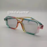 عینک آفتابی مردانه و زنانه جیکوبز