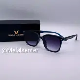 عینک آفتابی جنتل مانستر مدل 9631