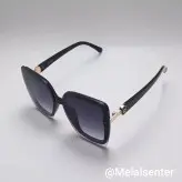 عینک آفتابی زنانه گوچی مدل 2843G