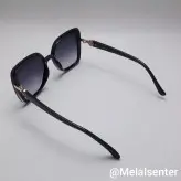 عینک آفتابی زنانه گوچی مدل 2843G