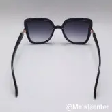 عینک آفتابی زنانه گوچی مدل 2843G