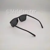 عینک آفتابی مردانه اوگا مورل مدل1240