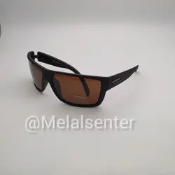 عینک آفتابی مردانه و زنانه پورش دیزاین مدلp1