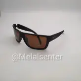 عینک آفتابی مردانه و زنانه پورش دیزاین مدلp1