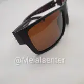عینک آفتابی مردانه و زنانه پورش دیزاین مدلp1