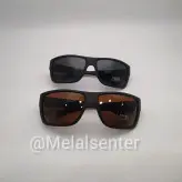 عینک آفتابی مردانه و زنانه پورش دیزاین مدلp1