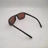 عینک آفتابی مردانه اوگا مورل مدل1478