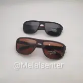 عینک آفتابی مردانه اوگا مورل مدل1478