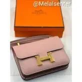 کیف زنانه هرمس با کیفیت های کپی