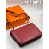 کیف زنانه هرمس با کیفیت های کپی