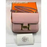 کیف زنانه هرمس با کیفیت های کپی