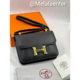 کیف زنانه هرمس با کیفیت های کپی