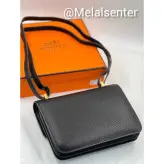 کیف زنانه هرمس با کیفیت های کپی