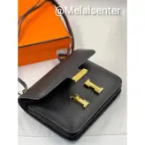 کیف زنانه هرمس با کیفیت های کپی