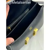 کیف زنانه هرمس با کیفیت های کپی