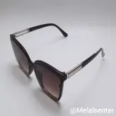 عینک آفتابی زنانه دیور مدل 2830D