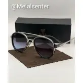 عینک آفتابی مردانه و زنانه دیتا مدل d90