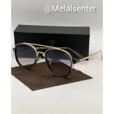 عینک آفتابی مردانه و زنانه دیتا مدل d90