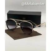 عینک آفتابی مردانه و زنانه دیتا مدل d90