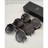 عینک آفتابی مردانه و زنانه دیتا مدل d90