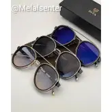 عینک آفتابی مردانه و زنانه دیتا مدل d90