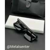 عینک آفتابی مردانه و زنانه جنتل مانستر ترند شده در اینستا