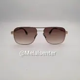 عینک آفتابی مردانه و زنانه آیس برلین مدل i11