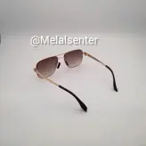 عینک آفتابی مردانه و زنانه آیس برلین مدل i11