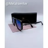 عینک آفتابی زنانه و مردانه دیتا مدلd8